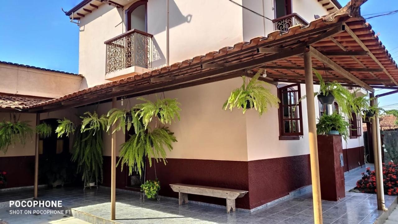 Inn Santa Edwiges 2*
