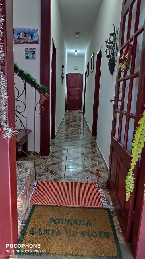 Inn Santa Edwiges