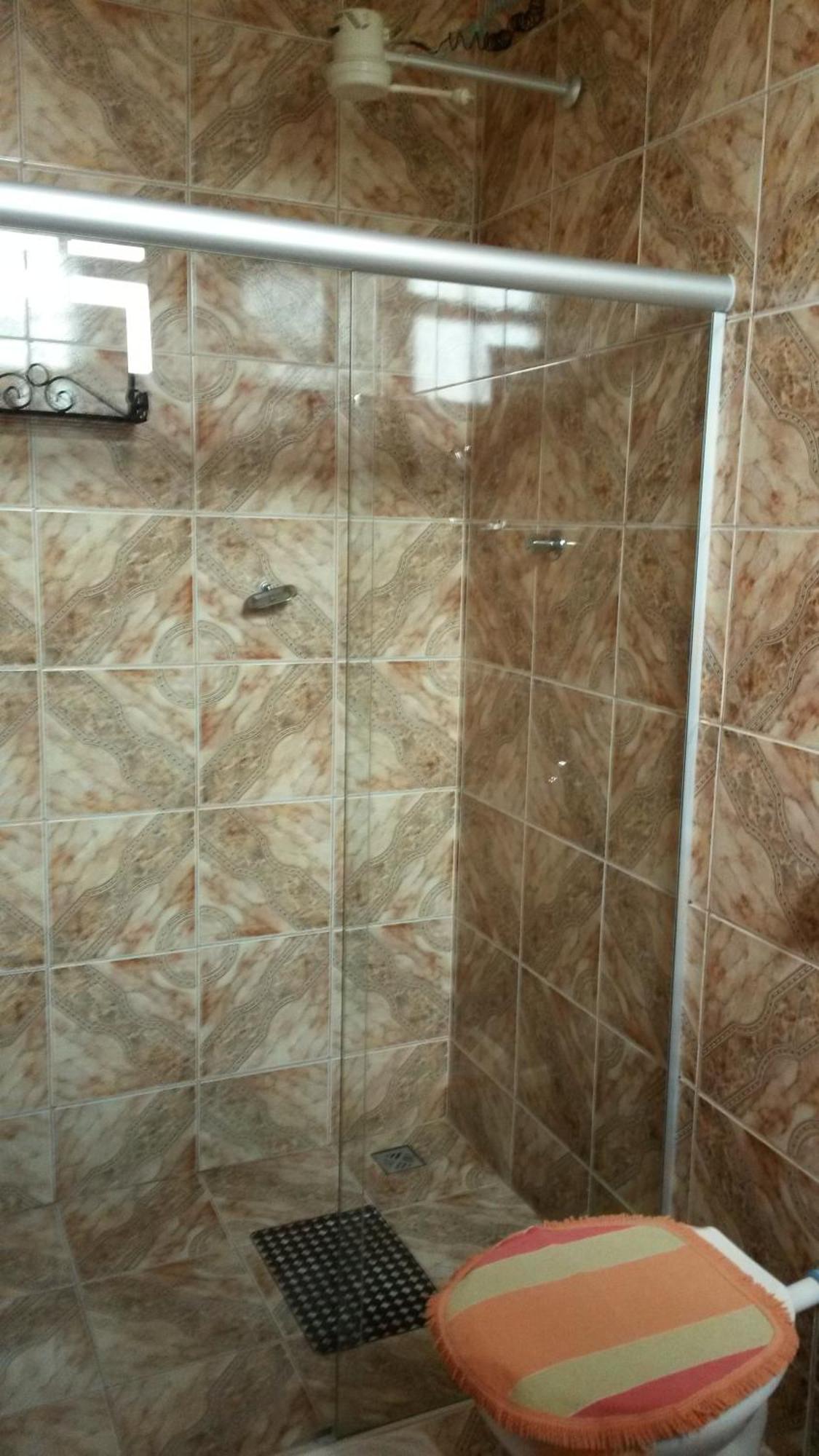 Inn Santa Edwiges 2*