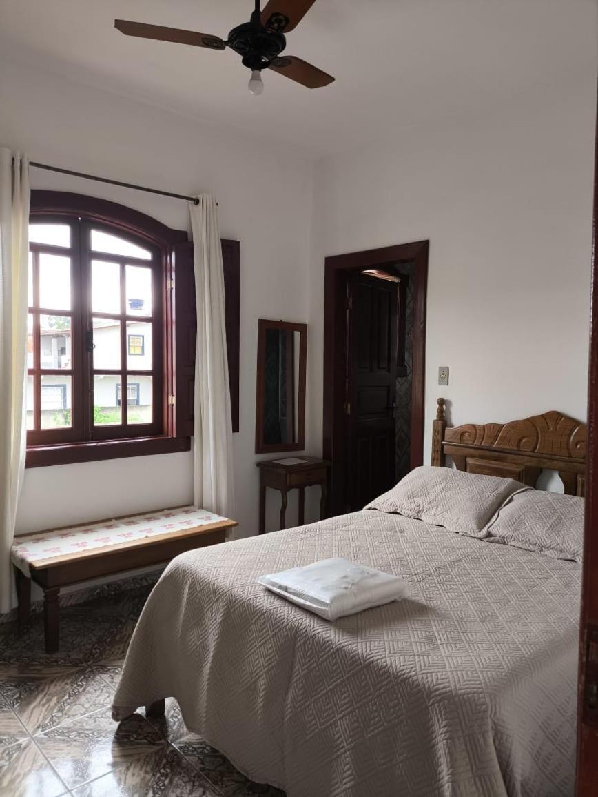 Santa Edwiges Inn 2*