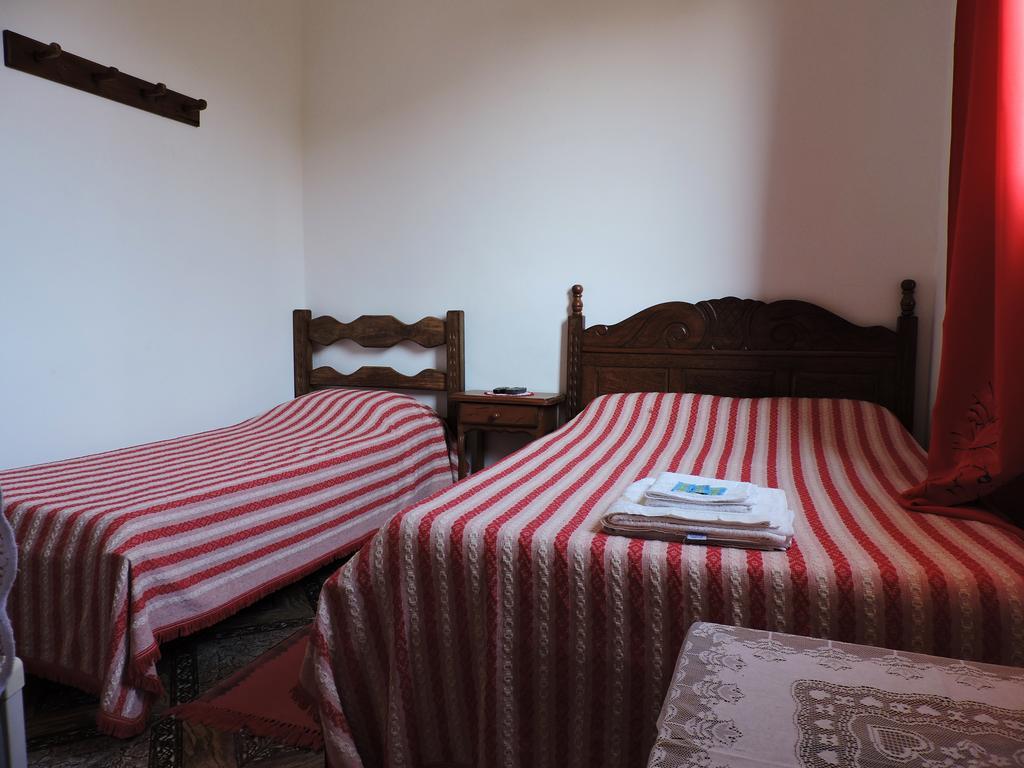 Santa Edwiges Inn 2*